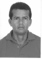 MILTON RIBEIRO