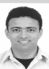 HENRIQUE MONTEIRO
