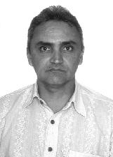AVELAR COELHO, AVELAR