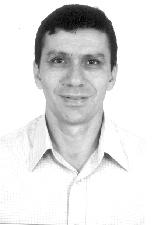 DR. PEDRO AURELIO