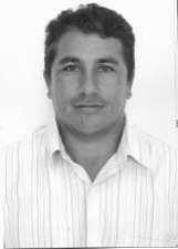 EDVAR DE LIMA