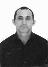 PASTOR ALDO