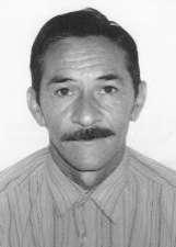 HELIO DE DUQUE