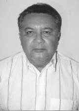 OTALÍCIO VERAS