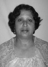 REGINA DA RACCO