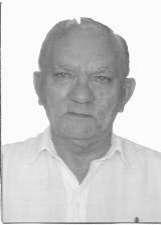 JOSÉ LEÔNIDAS