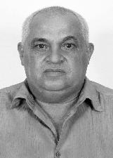 AFONSO JOAQUIM