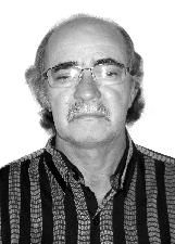 JOSÉ PINTO DE ALMEIDA