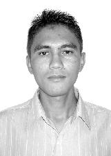 VALMIR