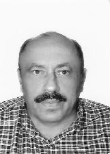 MARCULINO NETO