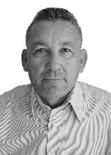 FRANCISCO DAS CHAGAS RIBEIRO