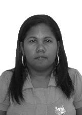 IRANDIR PAIVA