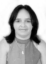 DIJÉ DO MANÚ