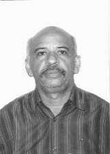 SEBASTIÃO DA VERDURA