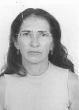 FLAVIA DO ETEVALDO