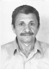 MANEZAO