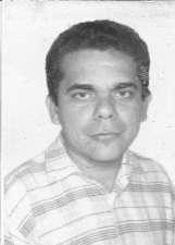 PROF. CLÓVIS CORDEIRO