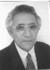 FRANCISCO DE FREITAS