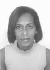 GERMANA ALMEIDA