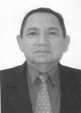 MAGNO ALMEIDA