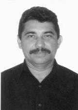 SALIM PINHEIRO