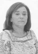 GRAÇAS BONFIM