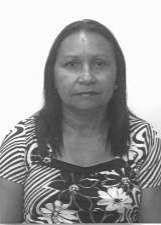 PROFESSORA EUDA