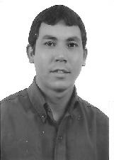 FRANCISCO CLEILSON FEITOSA DE SOUSA