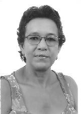LUCIA BORGES