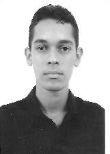 TIAGO CORREIA