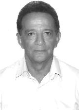 JOÃOZINHO