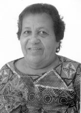 BENEDITA SOUSA