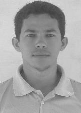 GLEISON LIMA