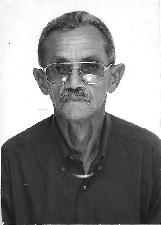 GERÔNCIO