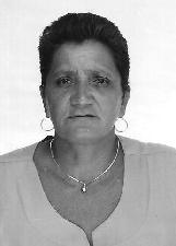MARIA DO ABELARDO