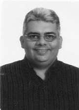 HELANO COELHO