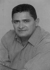 INACIO PINTO
