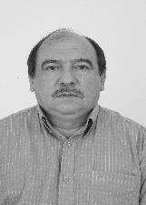 CLAUDIO MATOS