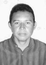 ARNOLDO DE ASSIS