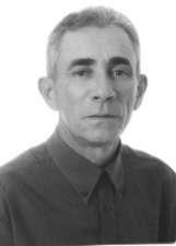 GILDÁSIO RODRIGUES NUNES