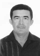 LUIS CARVALHO