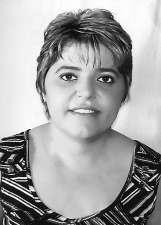 CRISTIANE