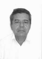 ASSIS RELOGOEIRO