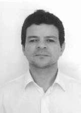 DR JORGE