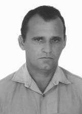 ANTONIO MIOLO