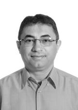 EVALDO