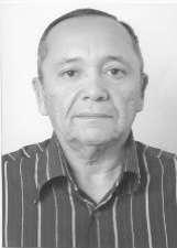 FERNANDO FILHO