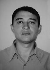 NALDINHO