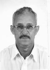 SANTINHO
