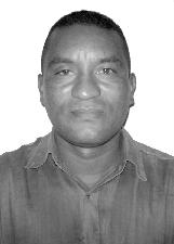 PASTOR NATANAEL